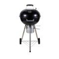 Grelhador Deluxe Estilo Weber 18 &#39;&#39;